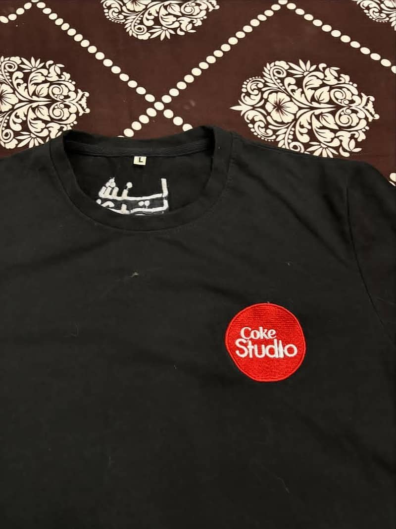 shirts 2