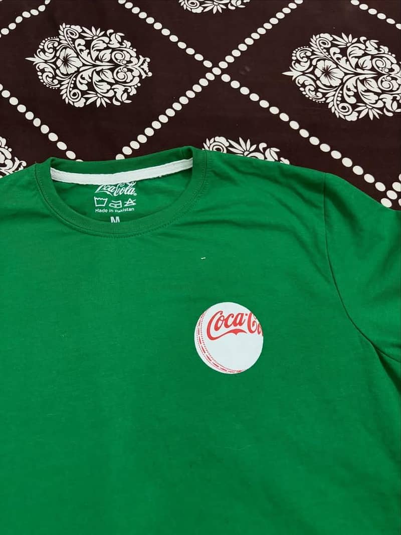 shirts 3