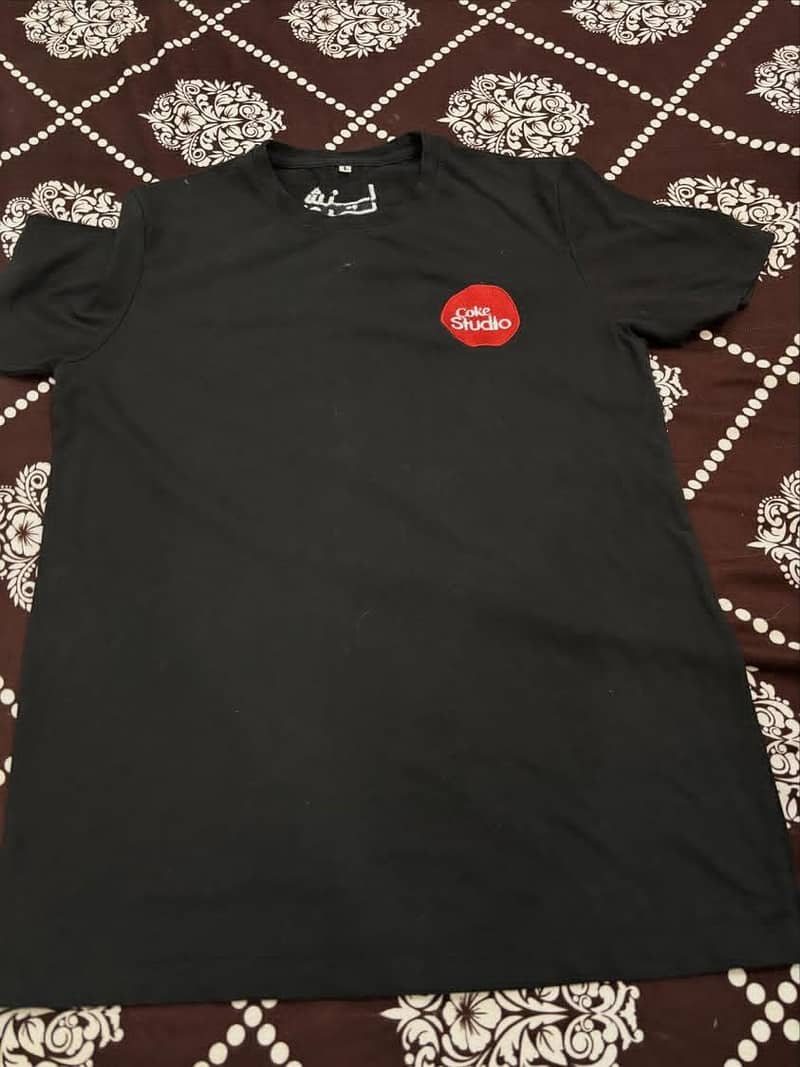 shirts 4