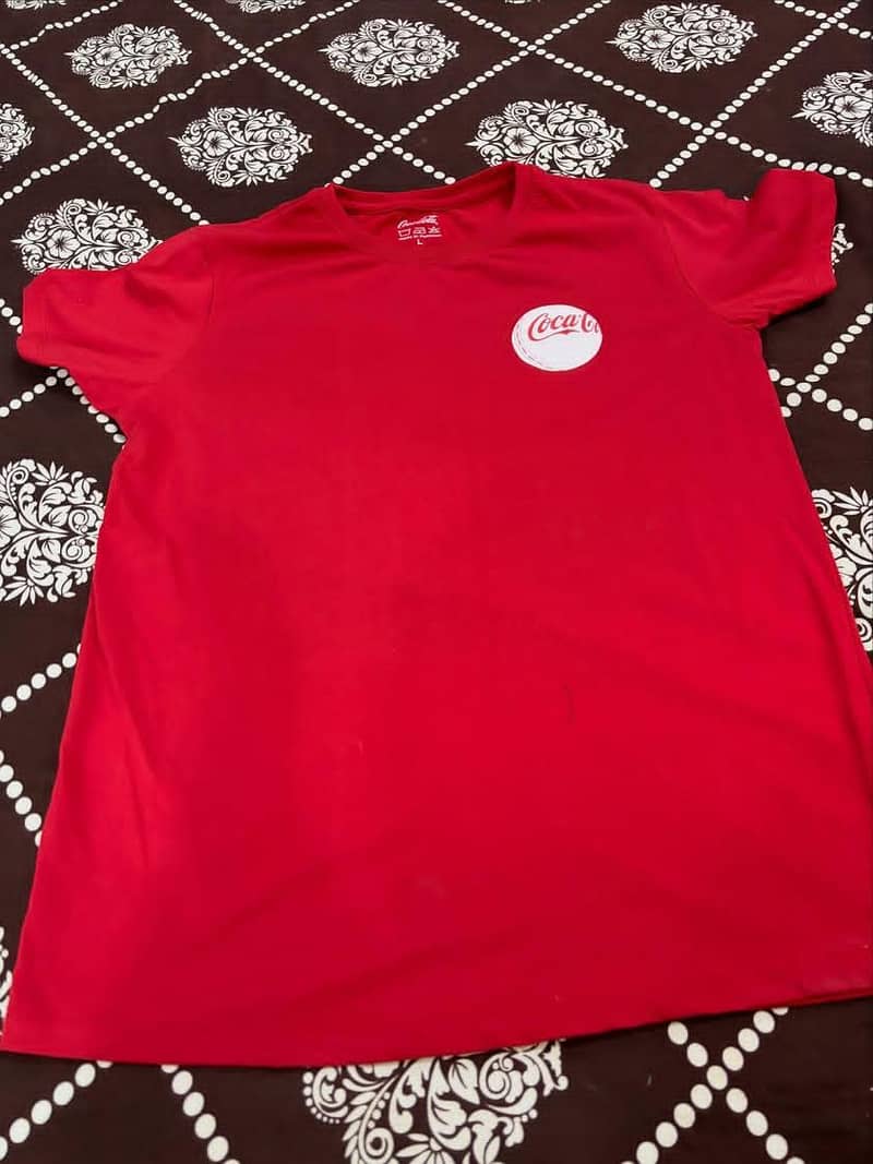 shirts 5