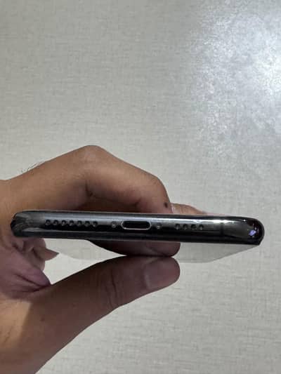 Apple iPhone XS Max