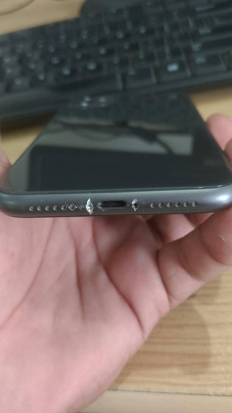Apple iPhone 11 2