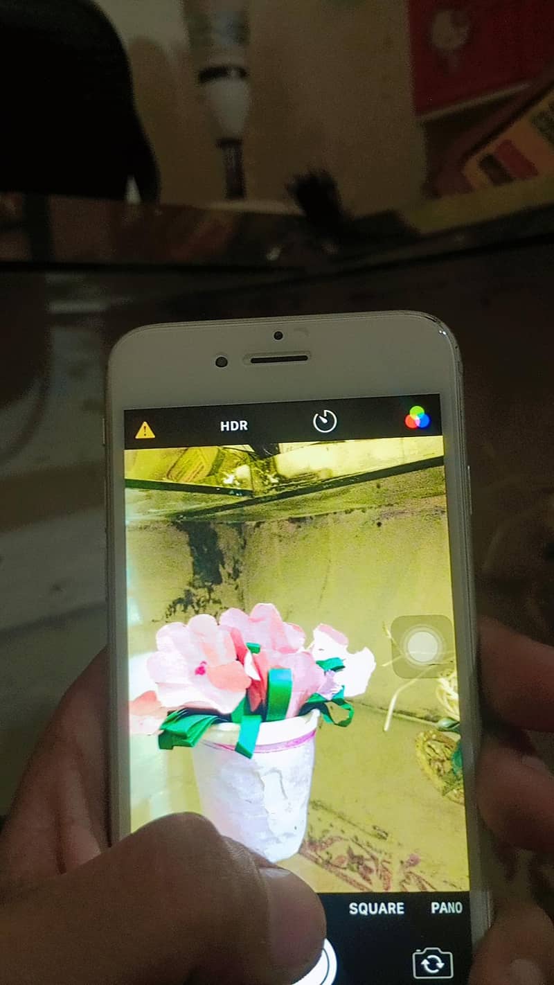 Apple iPhone 6 3