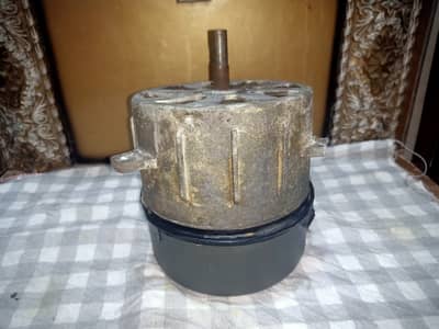Motor for sale