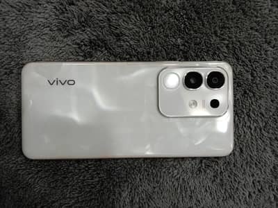 Vivo Y29