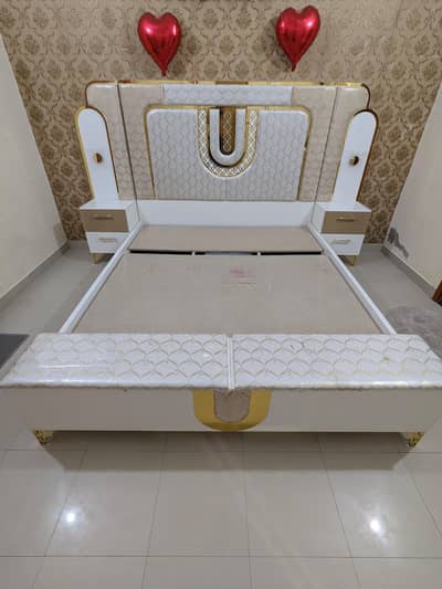 Furniture Sets Compilet