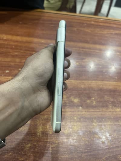 Google Pixel 7