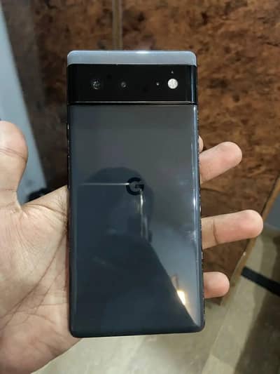 Google Pixel 6/exchange with x xs xr xsmax 11 12 13