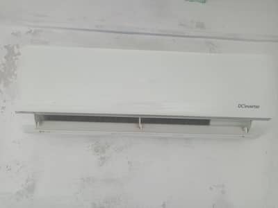 AC FOR SALE
