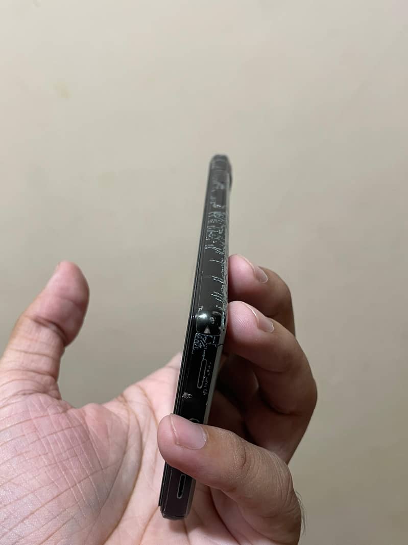 Google Pixel 6a 3