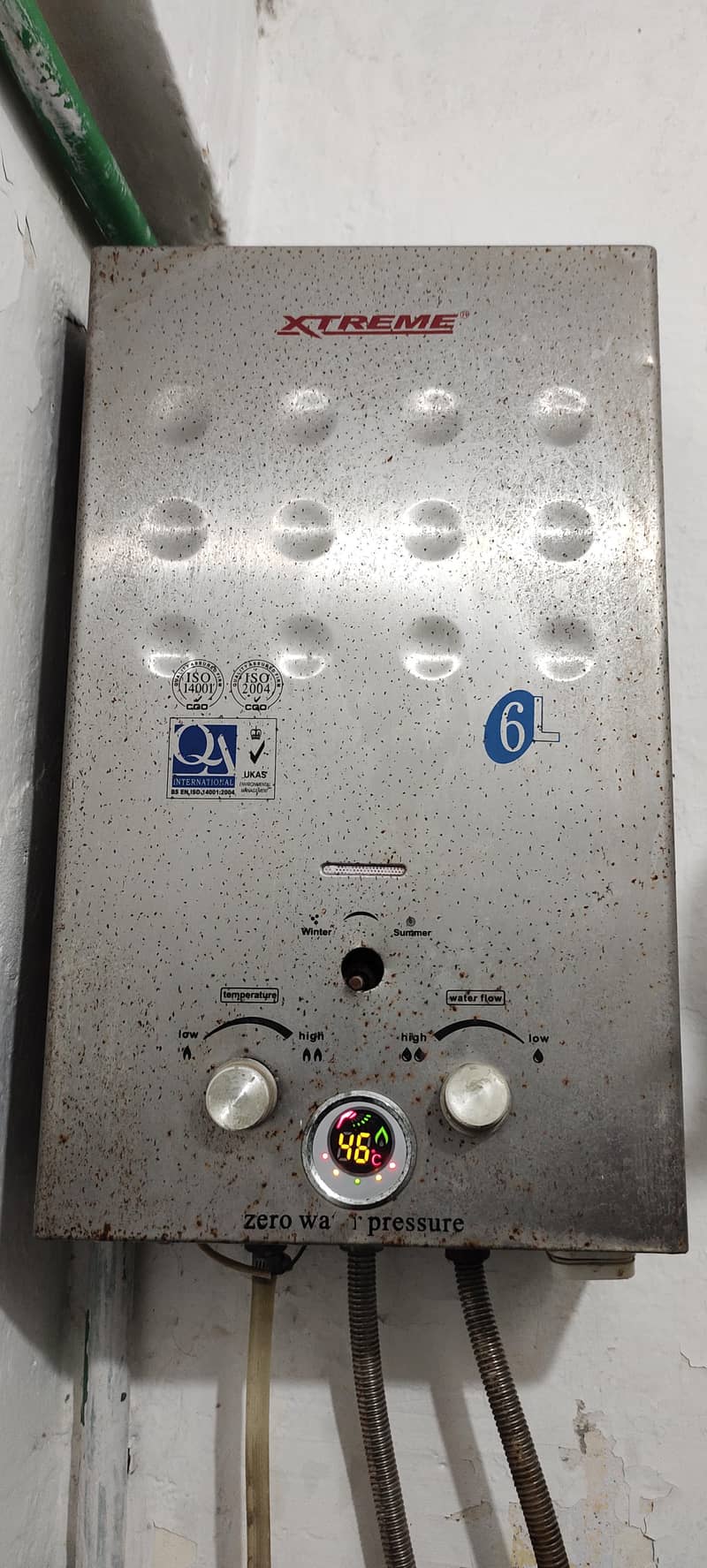 good condition 0