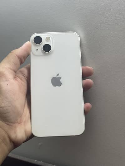 Apple iPhone 13