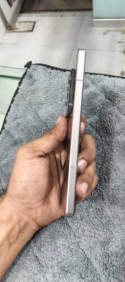 Infinix Note 50 10/9 condition 8+8/256
