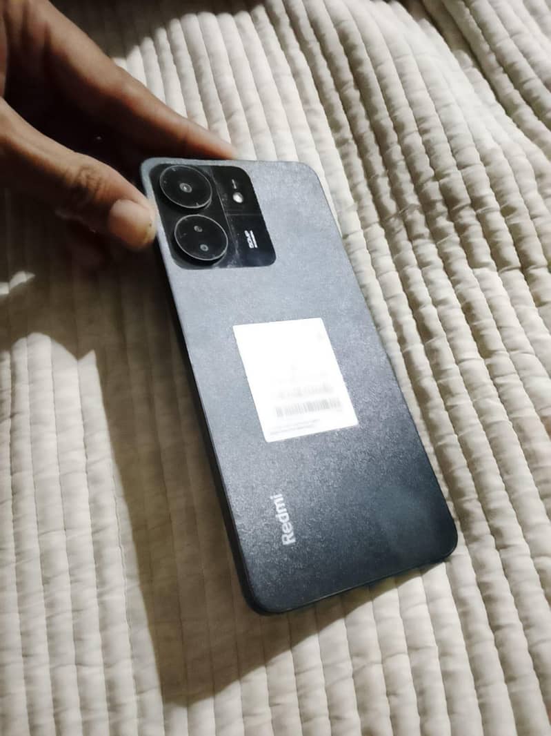 Xiaomi Other Model 0