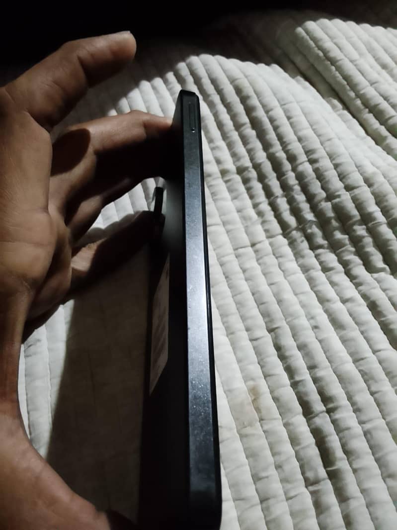 Xiaomi Other Model 2
