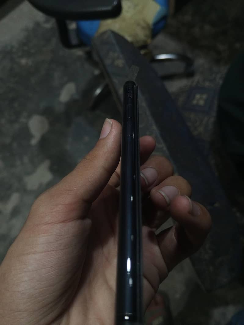 Apple iPhone SE 2