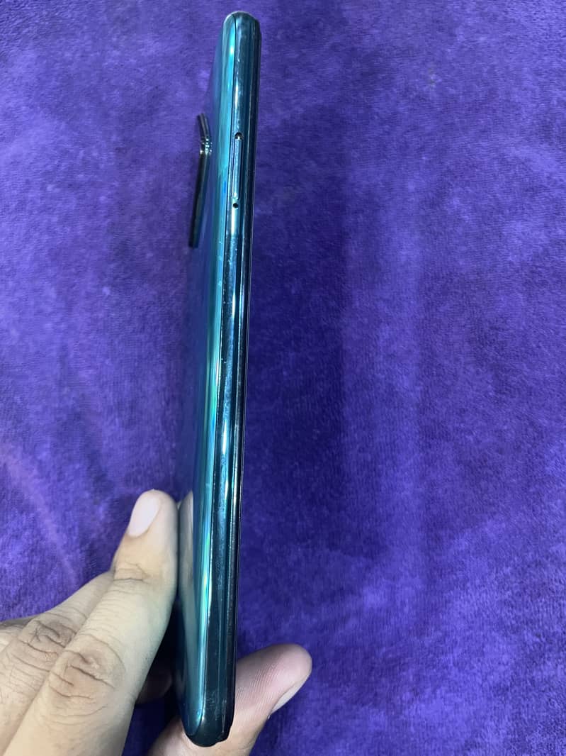 Infinix Zero 8i 3
