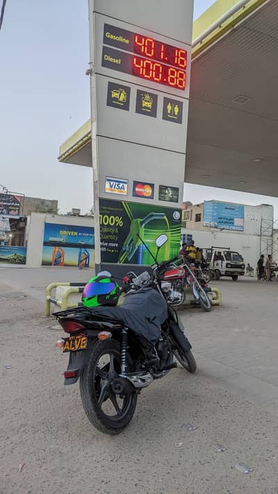 srf 120 km used h golden pies h lane wLy rabta kare whsTpp Py contact
