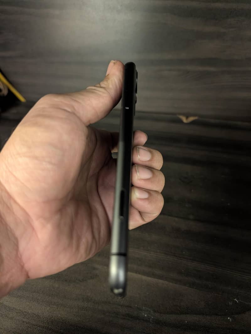 Apple iPhone 11 1