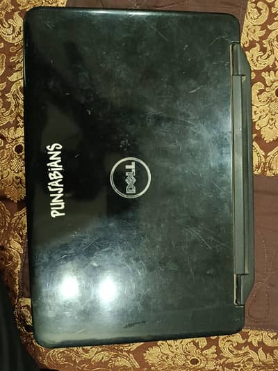 Dell Intel R