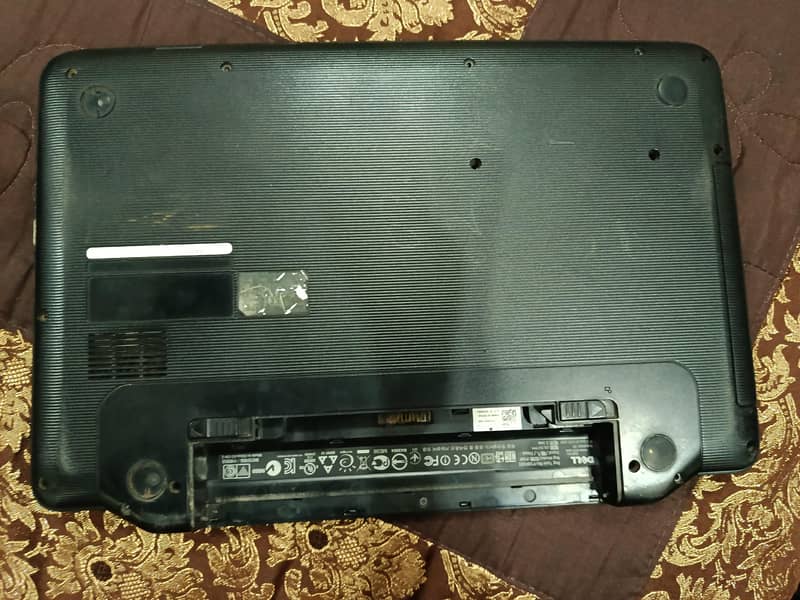 Dell Intel R 1