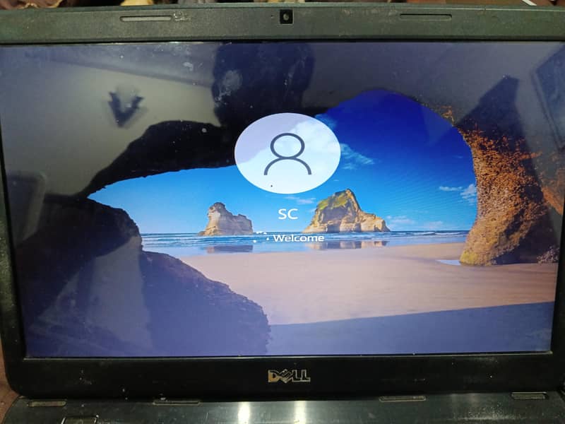 Dell Intel R 2