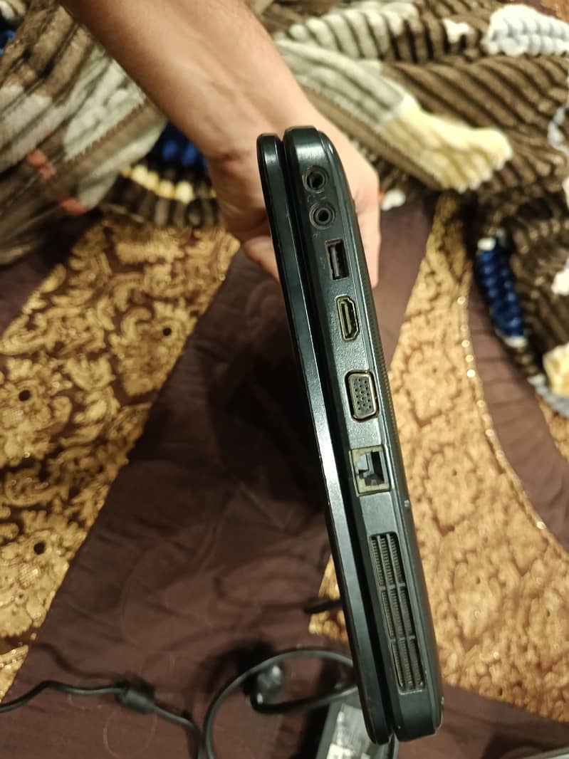 Dell Intel R 3
