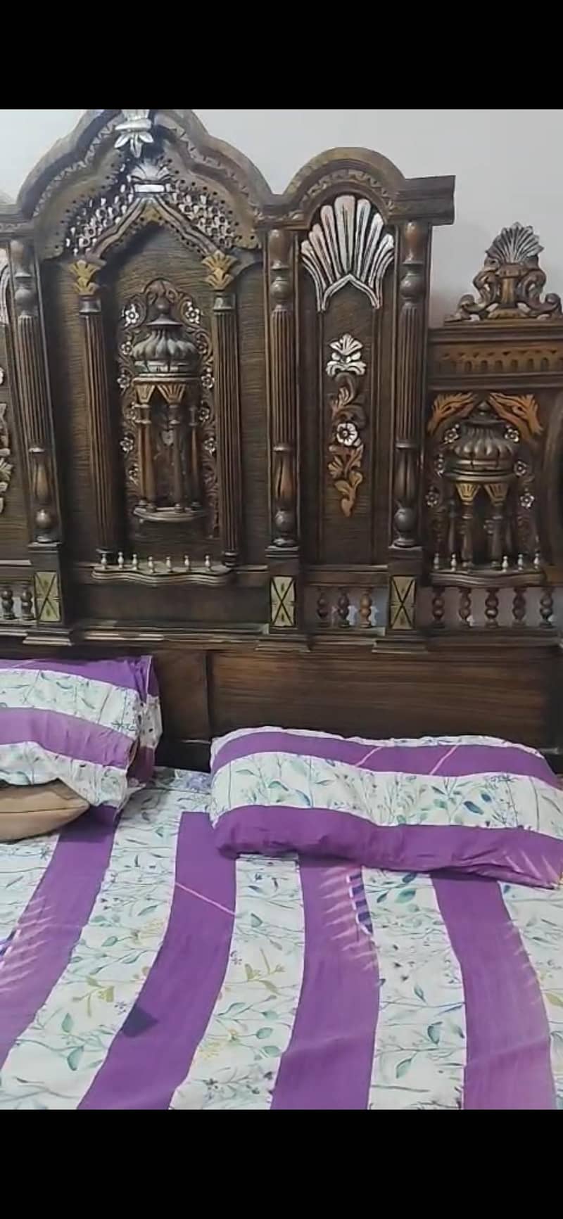 Bed set 0