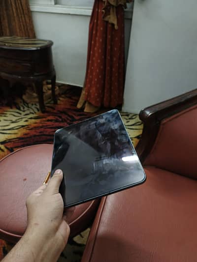 iphone ipad pro 3rd gen M1 chip