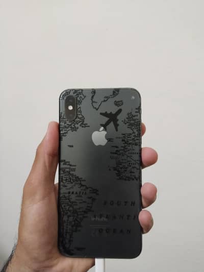 Apple iPhone XS Max
