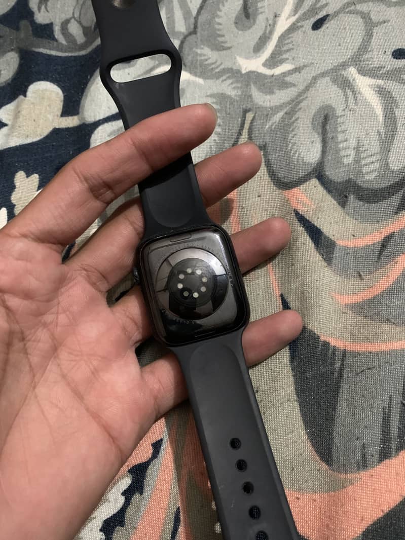 Series 7 3