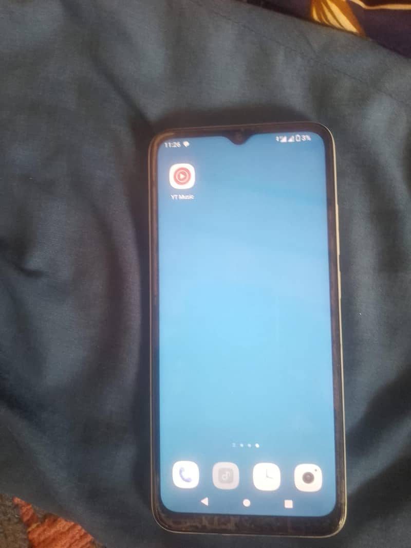 03450938166 2