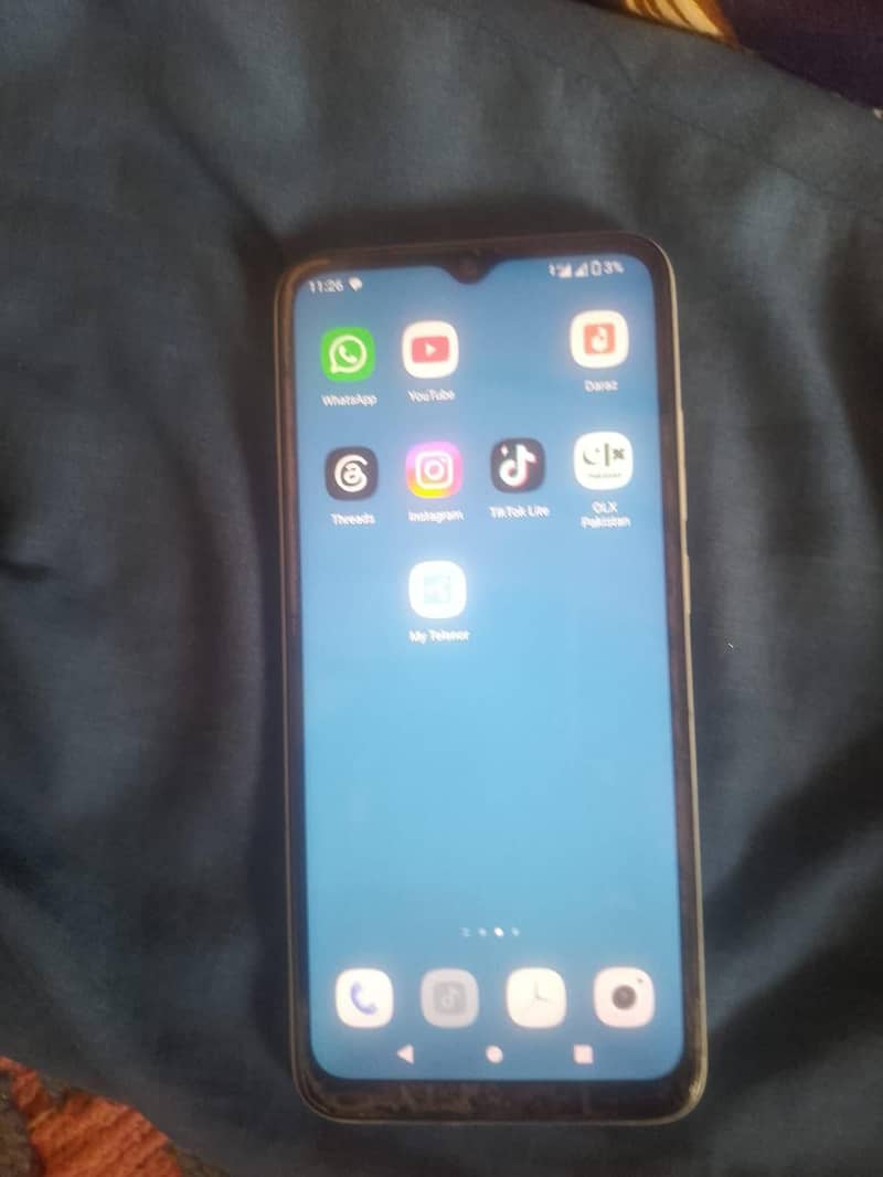 03450938166 5