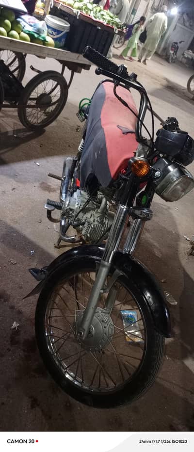 super star all ok serious bar contact me