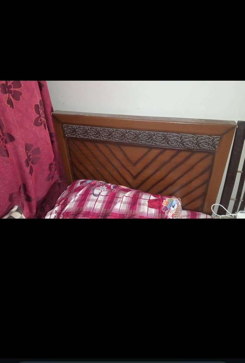 single bed 3