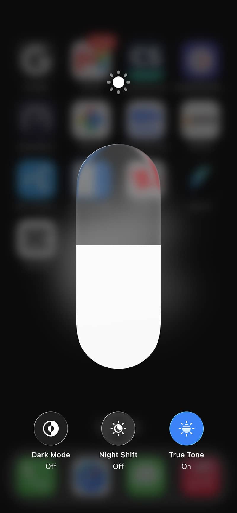 Apple iPhone 13 Pro 6