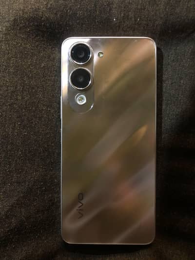 Vivo Y04