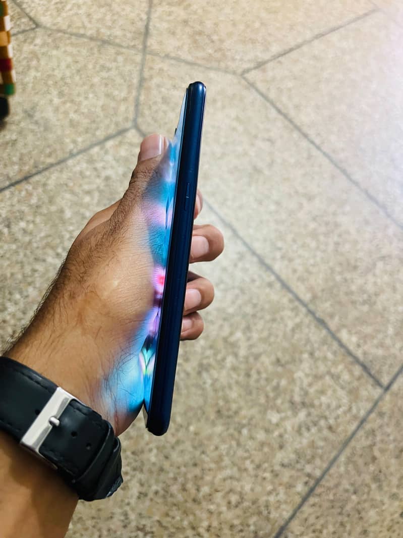OPPO A5 1