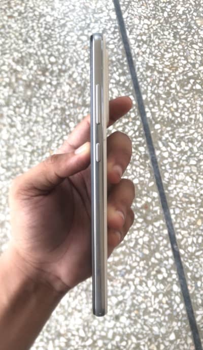 Samsung Mobile A52s