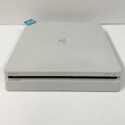 Ps 4 slim jail break