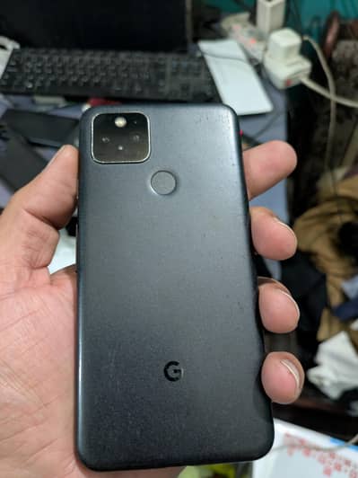 Google Pixel 5 Parts, Sony XZ3 parts