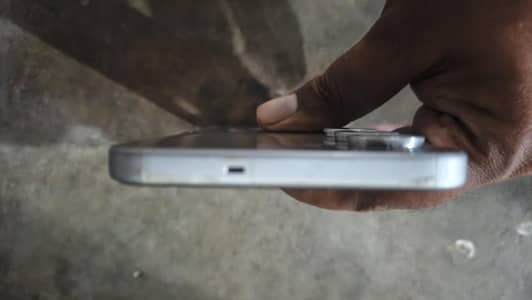Tecno CAMON 40 Pro