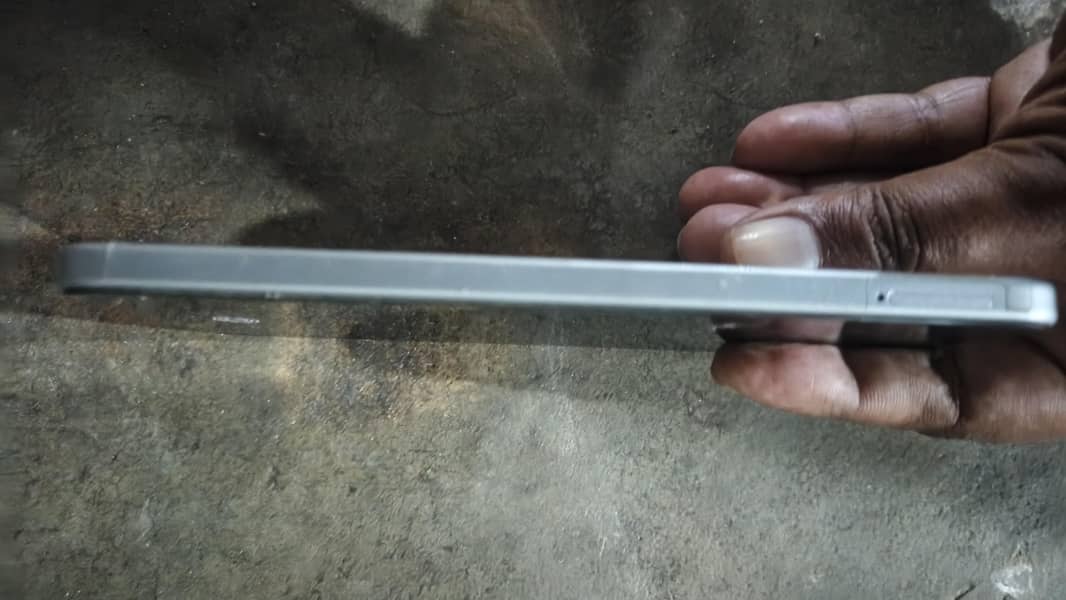 Tecno Spark 40 Pro 2