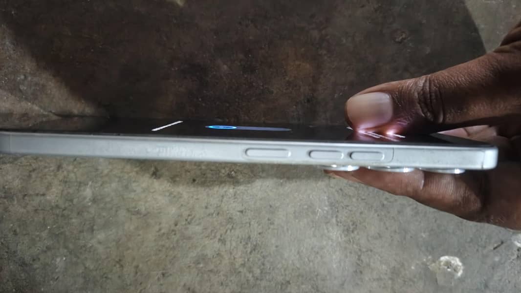 Tecno Spark 40 Pro 3