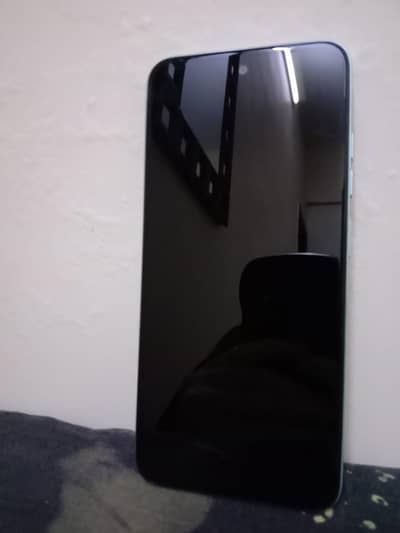 Tecno Spark Go