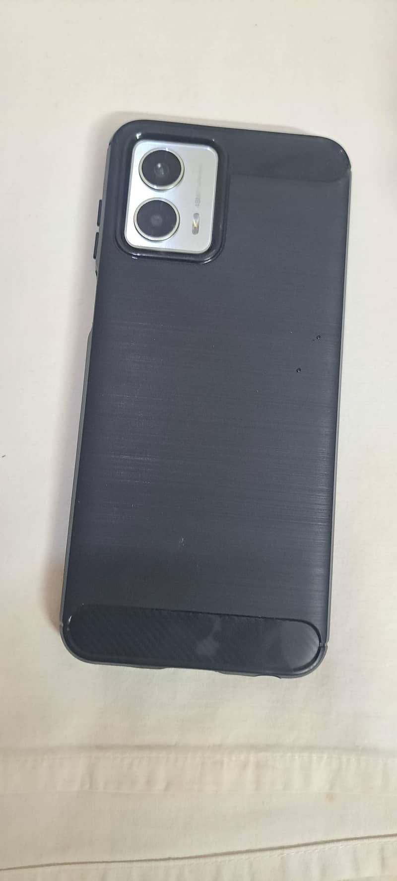 Motorola Moto G 5g 2023 4 128 gb - Mobile Phones - 1120654942