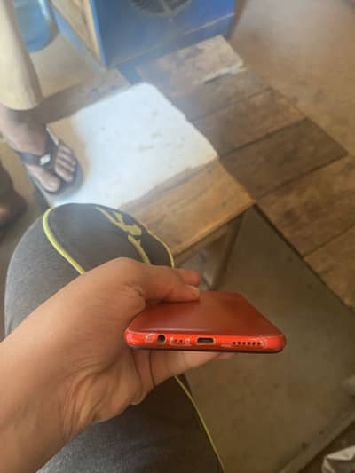 OPPO A1k