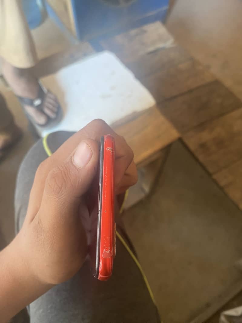 OPPO A1k 2