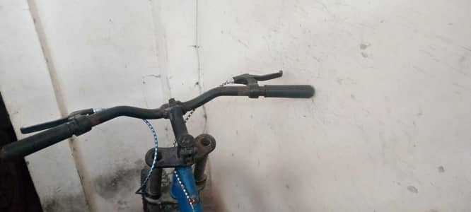 used bicycle for sale