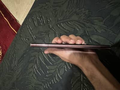 Samsung Mobile S22 Ultra